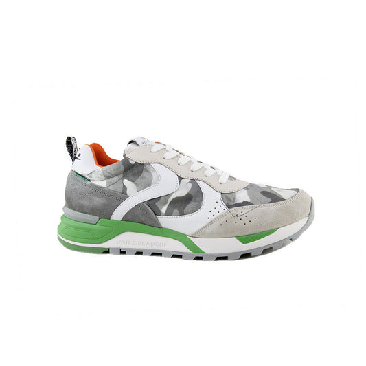 Sneakers Voile Blanche MAGG Color Gris Mimético_4674.jpg