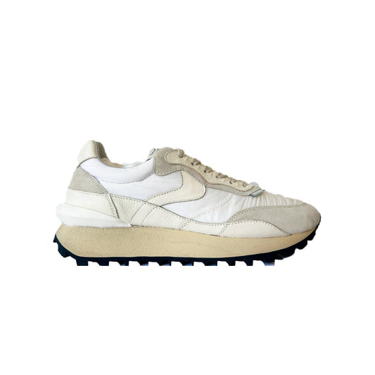 Sneakers Voile Blanche QWARK HYPE MAN Color Blanco_4682.jpg