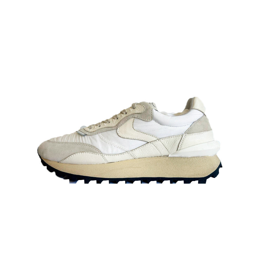 Sneakers Voile Blanche QWARK HYPE MAN Color Blanco_4683.jpg