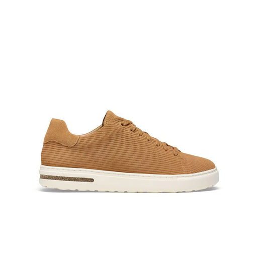 Sneakers de Ante Birkenstock Bend Low Color Corduroy Cork Brown_7003.jpg