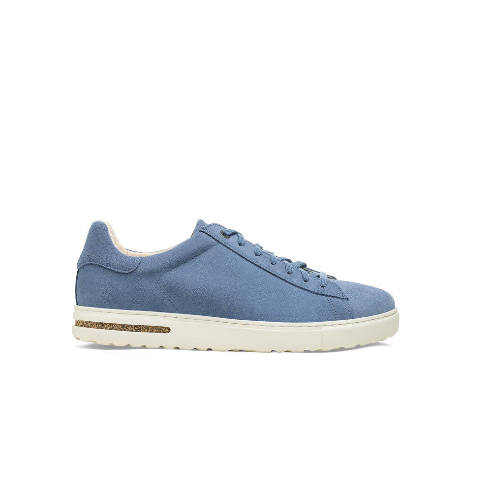 Sneakers de Ante Birkenstock Bend Low Color Elemental Blue_7015.jpg