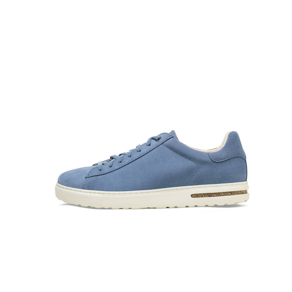 Sneakers de Ante Birkenstock Bend Low Color Elemental Blue_7016.jpg