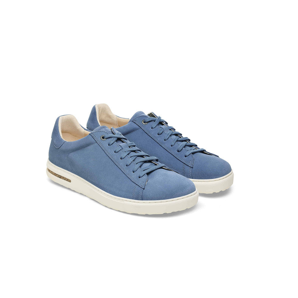 Sneakers de Ante Birkenstock Bend Low Color Elemental Blue_7017.jpg