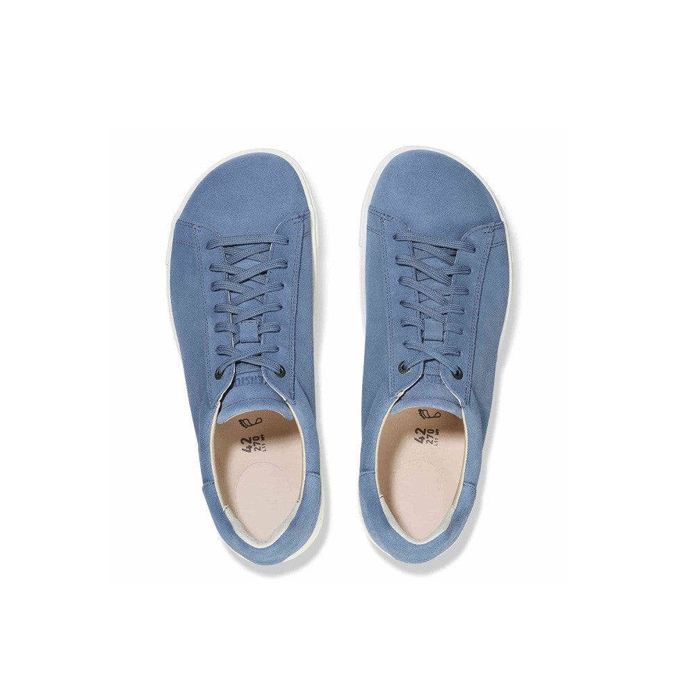 Sneakers de Ante Birkenstock Bend Low Color Elemental Blue_7018.jpg