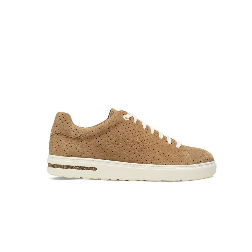 Sneakers de Ante Birkenstock Bend Low Color New Beige_7048.jpg