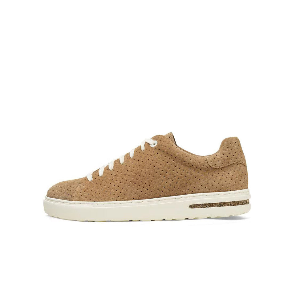 Sneakers de Ante Birkenstock Bend Low Color New Beige_7049.jpg