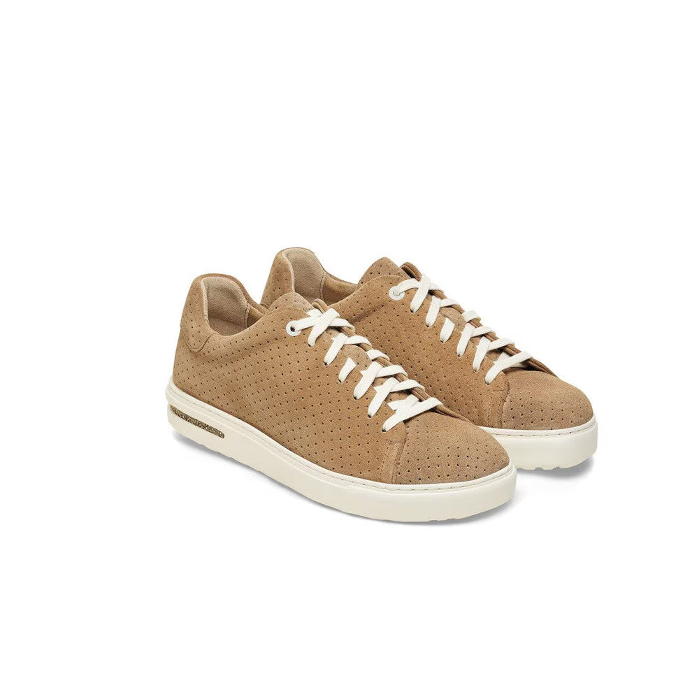 Sneakers de Ante Birkenstock Bend Low Color New Beige_7050.jpg