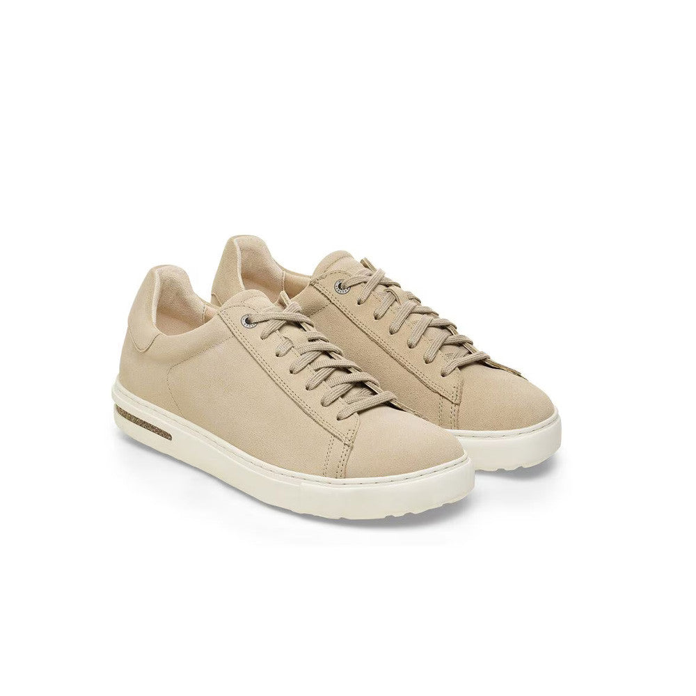 Sneakers de Ante Birkenstock Bend Low Color Sand Castle_7030.jpg