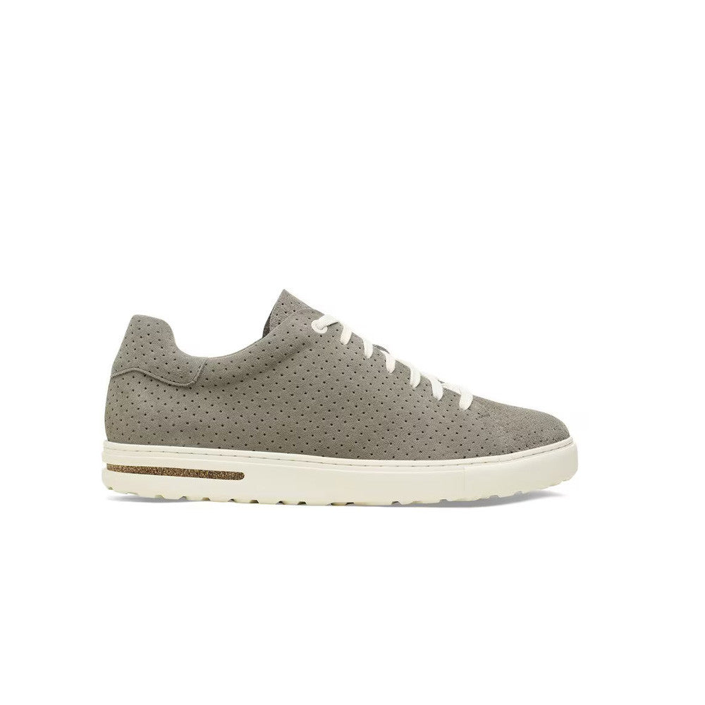 Sneakers de Ante Birkenstock Bend Low Color Stone Coin_7036.jpg