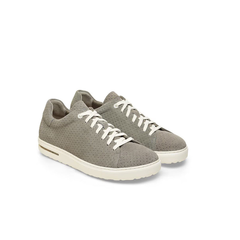 Sneakers de Ante Birkenstock Bend Low Color Stone Coin_7039.jpg