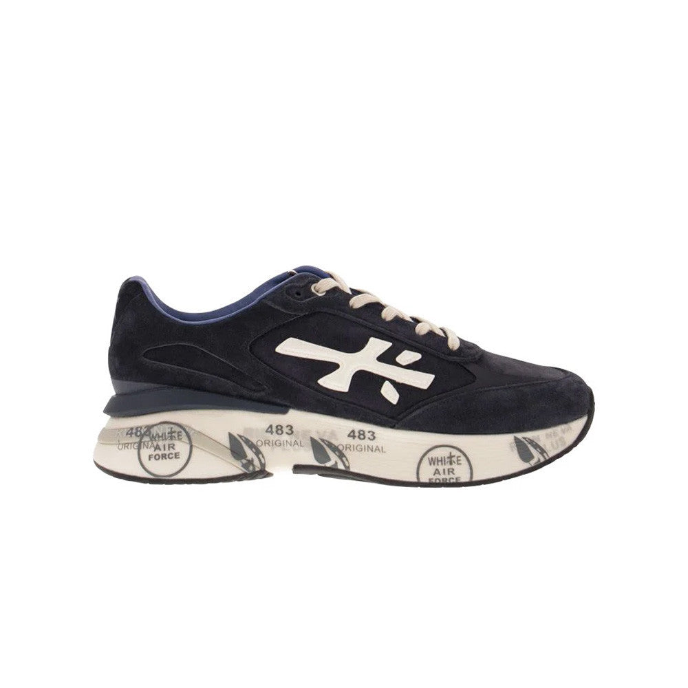 Sneakers de Ante Premiata MOERUN 6449 Color Marino_5120.jpg