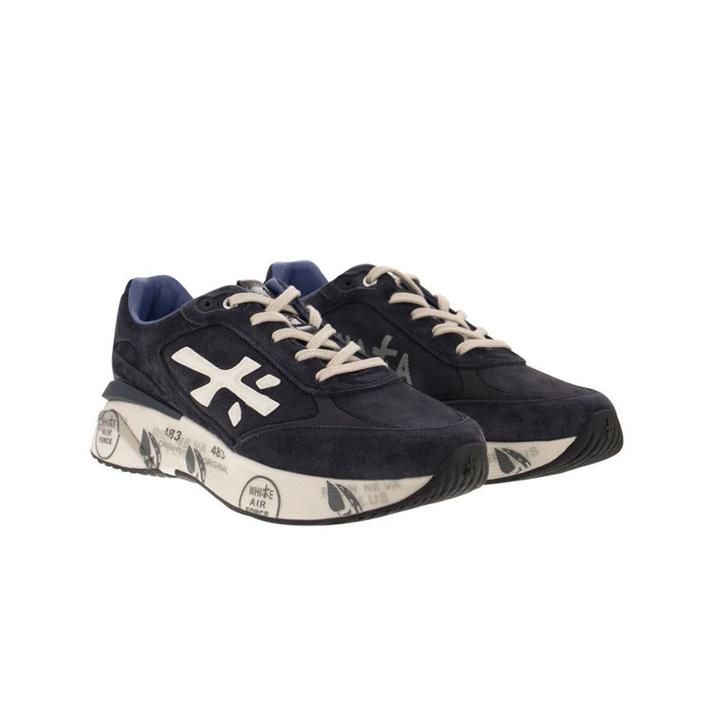 Sneakers de Ante Premiata MOERUN 6449 Color Marino_5121.jpg