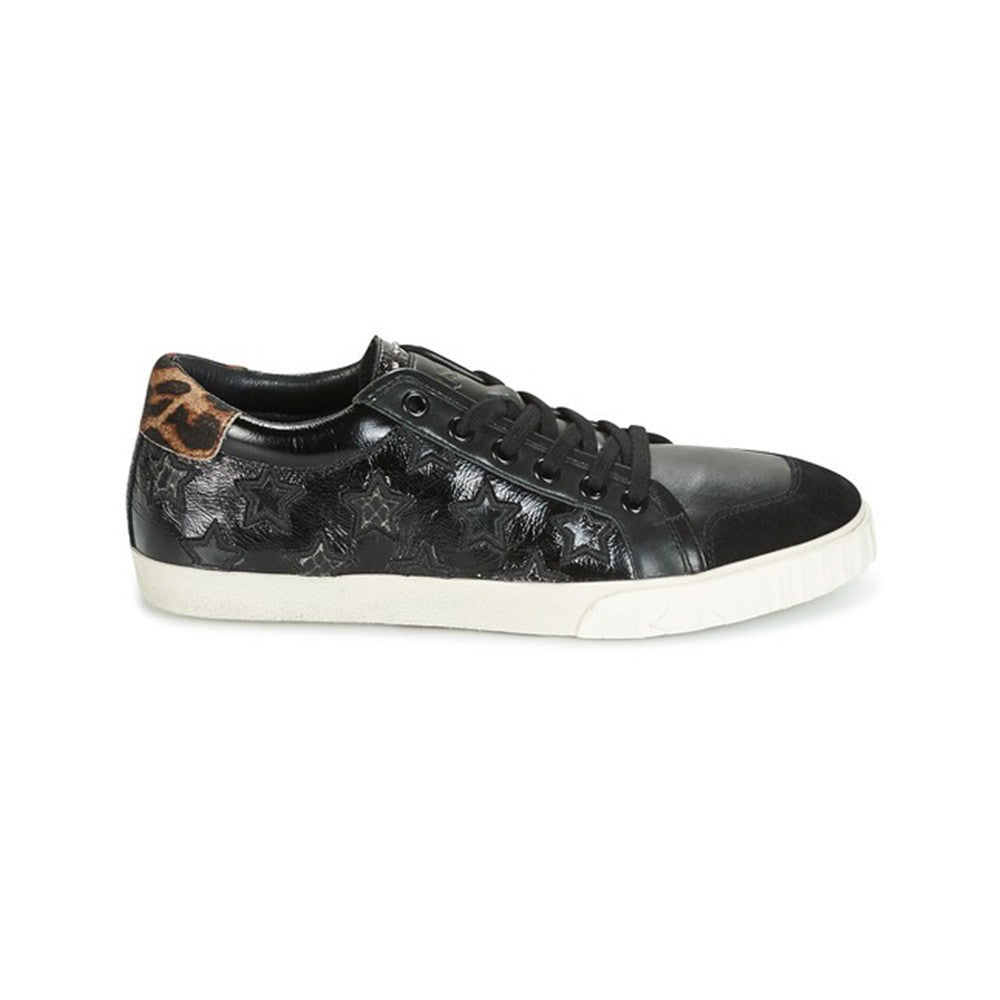 Sneakers de Piel Ash Majestic Color Negro_387.jpg