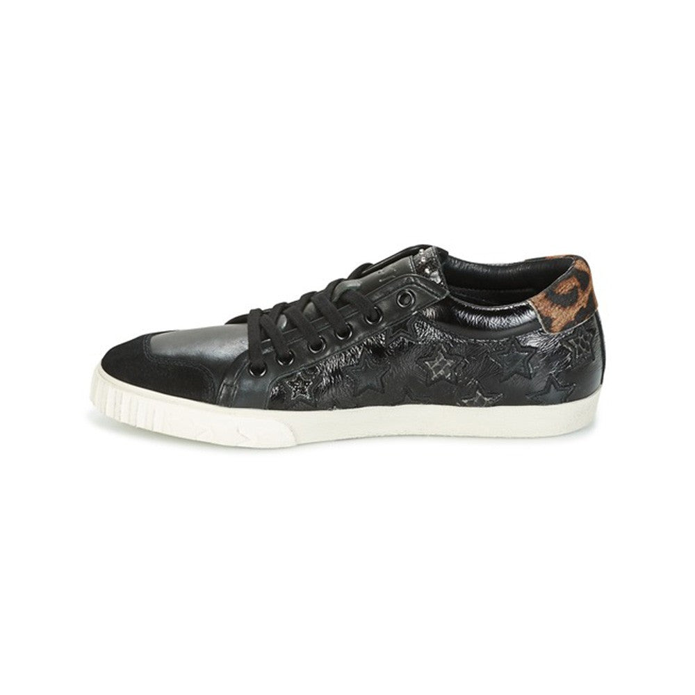 Sneakers de Piel Ash Majestic Color Negro_388.jpg