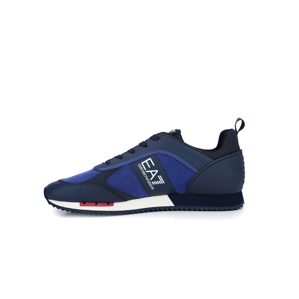 Sneakers de Piel EA7 Emporio Armani 7X000336 AF18612 Color Marino Liláceo_10444.jpg