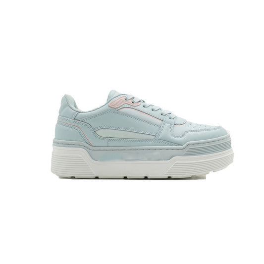 Sneakers de Piel EA7 Emporio Armani X7X010 XK3347 T544 Color Celeste_4865.jpg