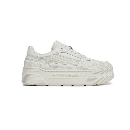 Sneakers de Piel EA7 Emporio Armani X7X010 XK334 S876 Color Crudo_4391.jpg