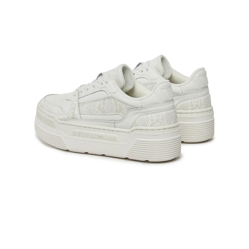 Sneakers de Piel EA7 Emporio Armani X7X010 XK334 S876 Color Crudo_4392.jpg