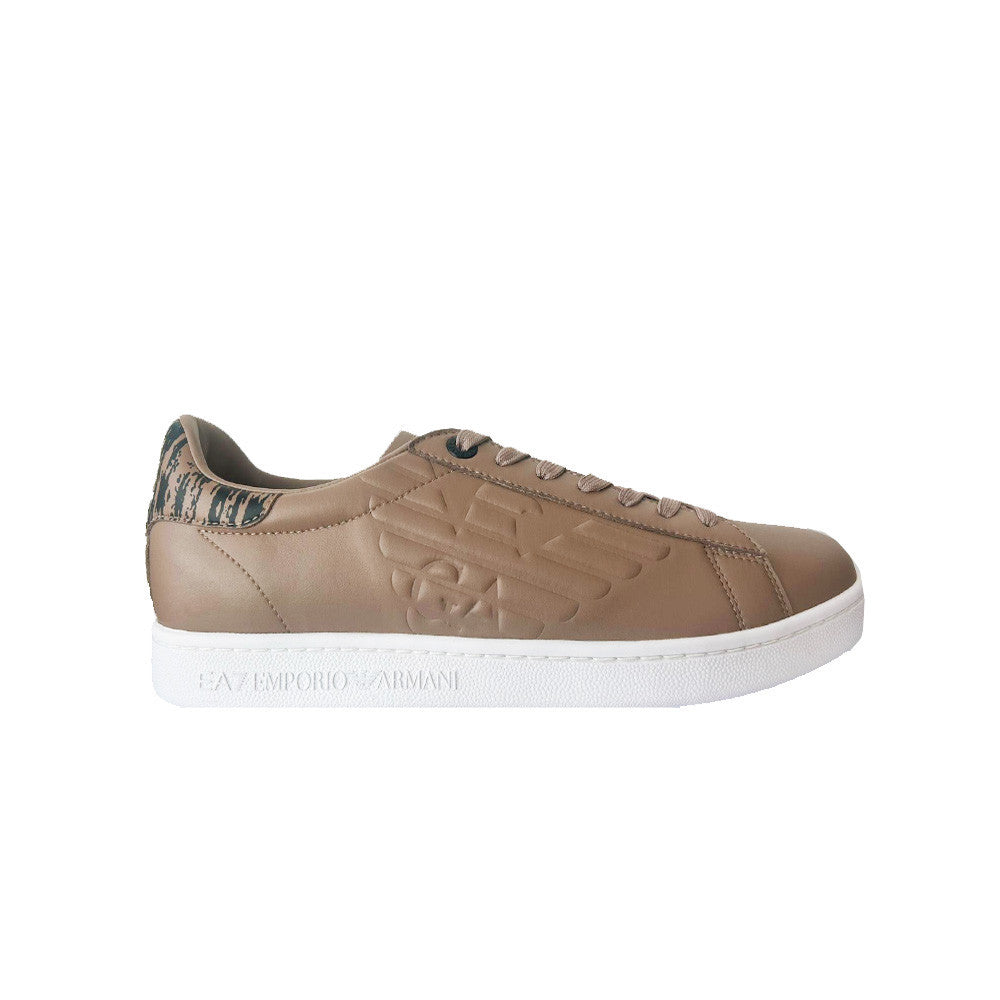 Sneakers de Piel EA7 Emporio Armani X8X001 XCC51 T977 Color Marrón_5561.jpg