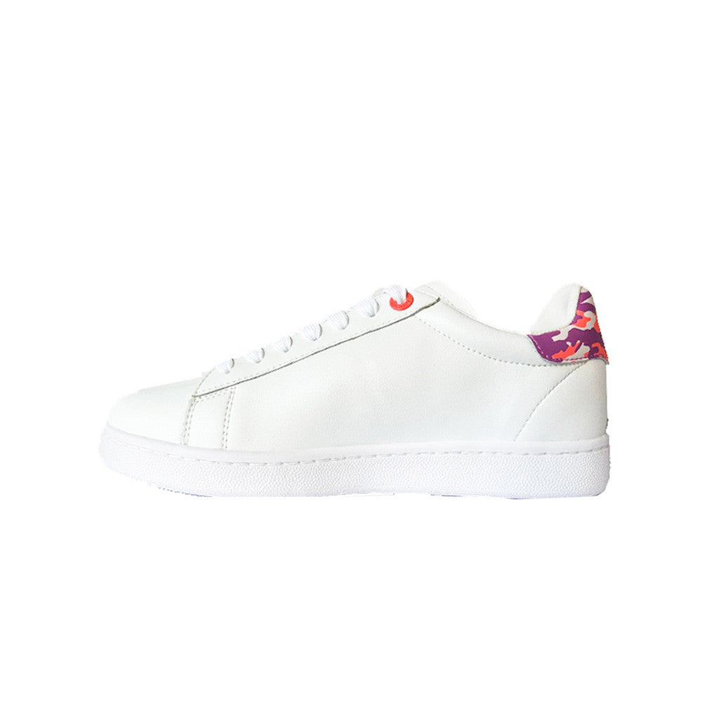 Sneakers de Piel EA7 Emporio Armani X8X001 XCC51 T979 Color Blanco y Lila_5556.jpg