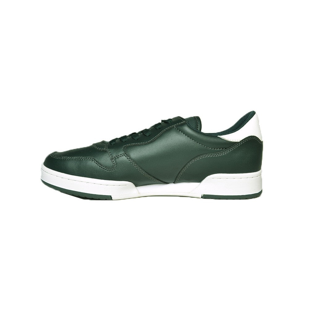 Sneakers de Piel EA7 Emporio Armani X8X086 XK221 R355 Color Kaki_2400.jpg