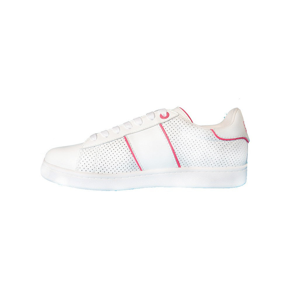 Sneakers de Piel EA7 Emporio Armani X8X102 XK258 Q676 Color Blanco_1528.jpg