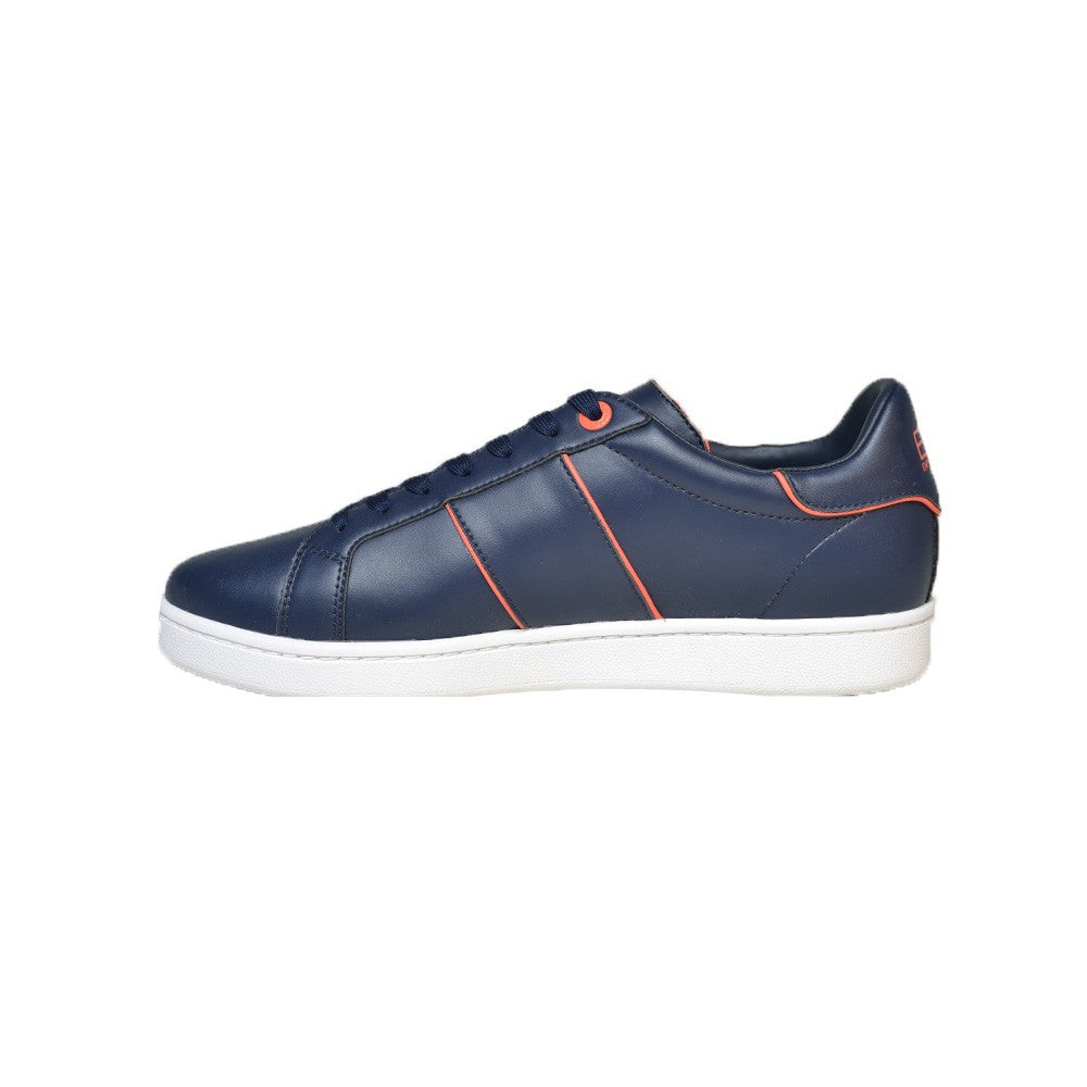 Sneakers de Piel EA7 Emporio Armani X8X102 XK346 S847 Color MARINO_2642.jpg