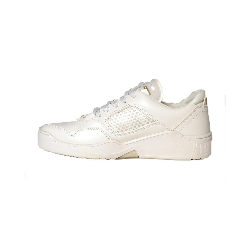 Sneakers de Piel EA7 Emporio Armani X8X131 XK131 R667 Color Beige_2403.jpg