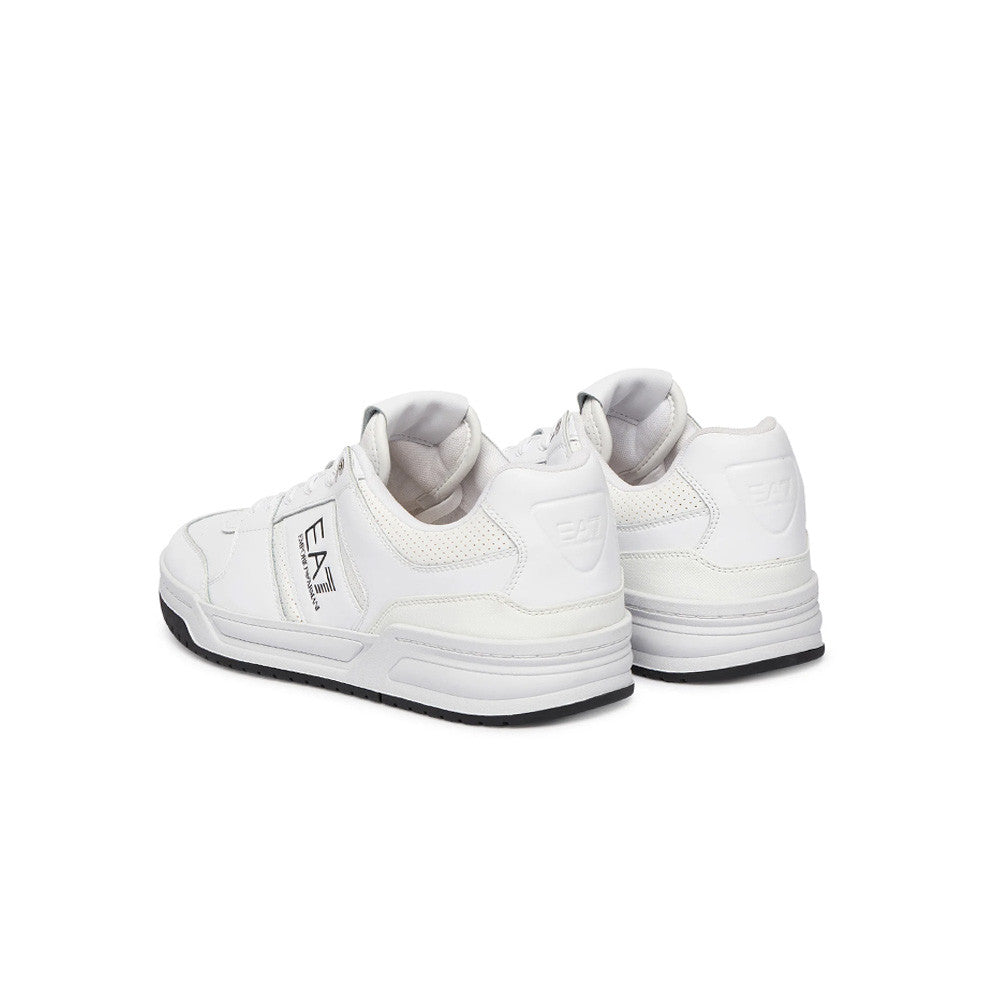 Sneakers de Piel EA7 Emporio Armani X8X234 XK422 Color Blanco_10491.jpg