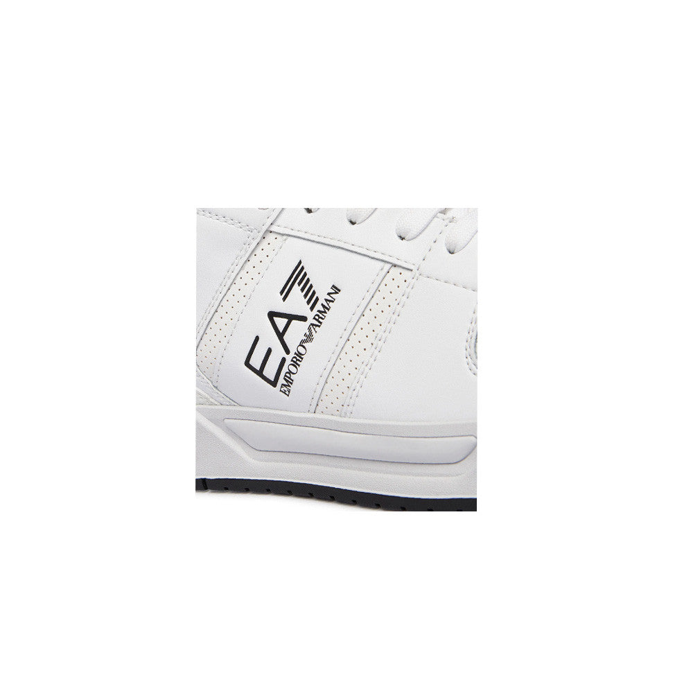Sneakers de Piel EA7 Emporio Armani X8X234 XK422 Color Blanco_10492.jpg