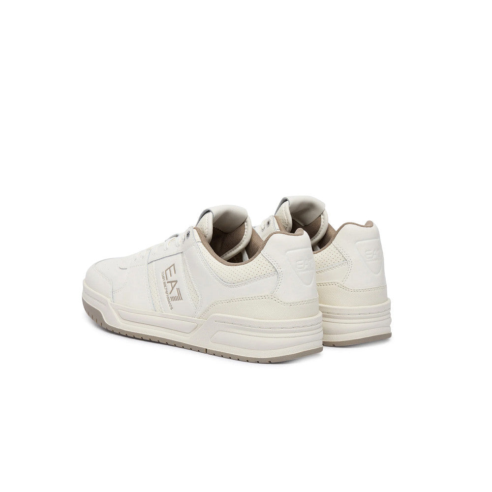Sneakers de Piel EA7 Emporio Armani X8X234 XK422 Color Crudo_10484.jpg