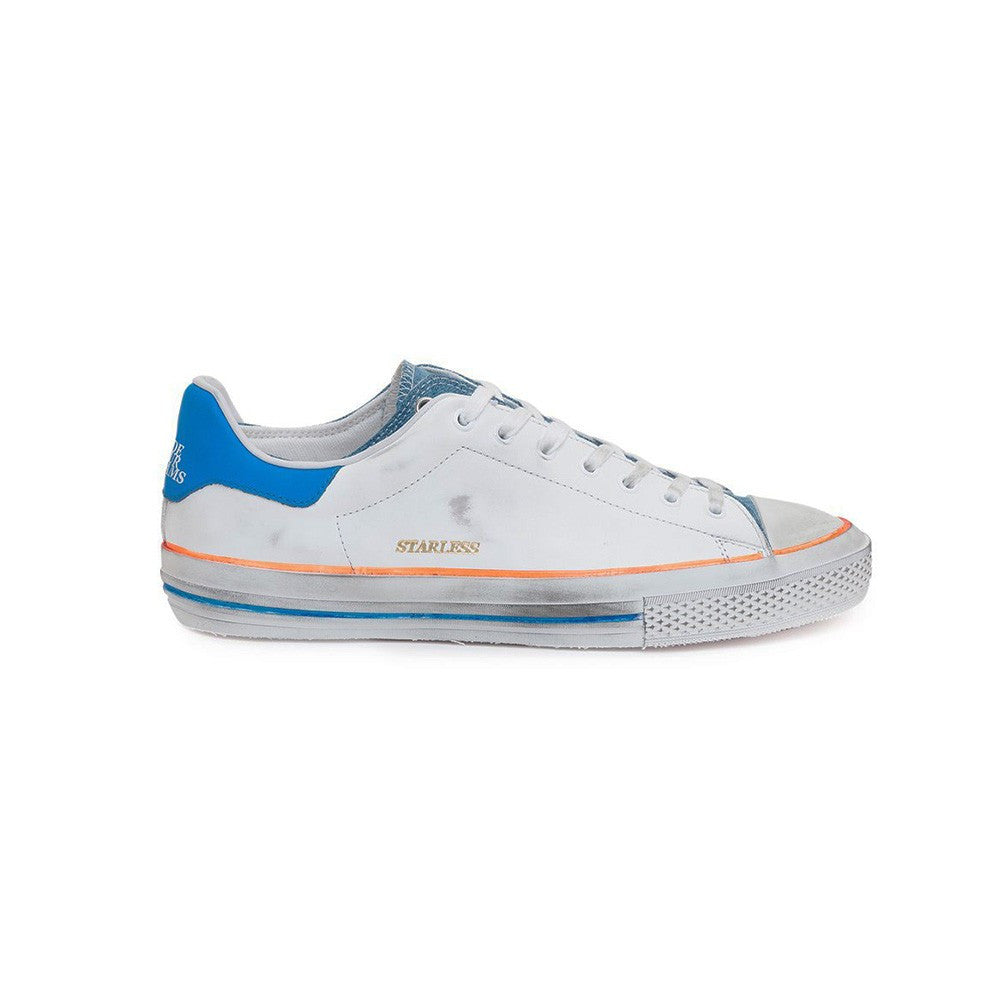 Sneakers de Piel Hidnander STARLESS LOW Color Blanco y Denim_632.jpg