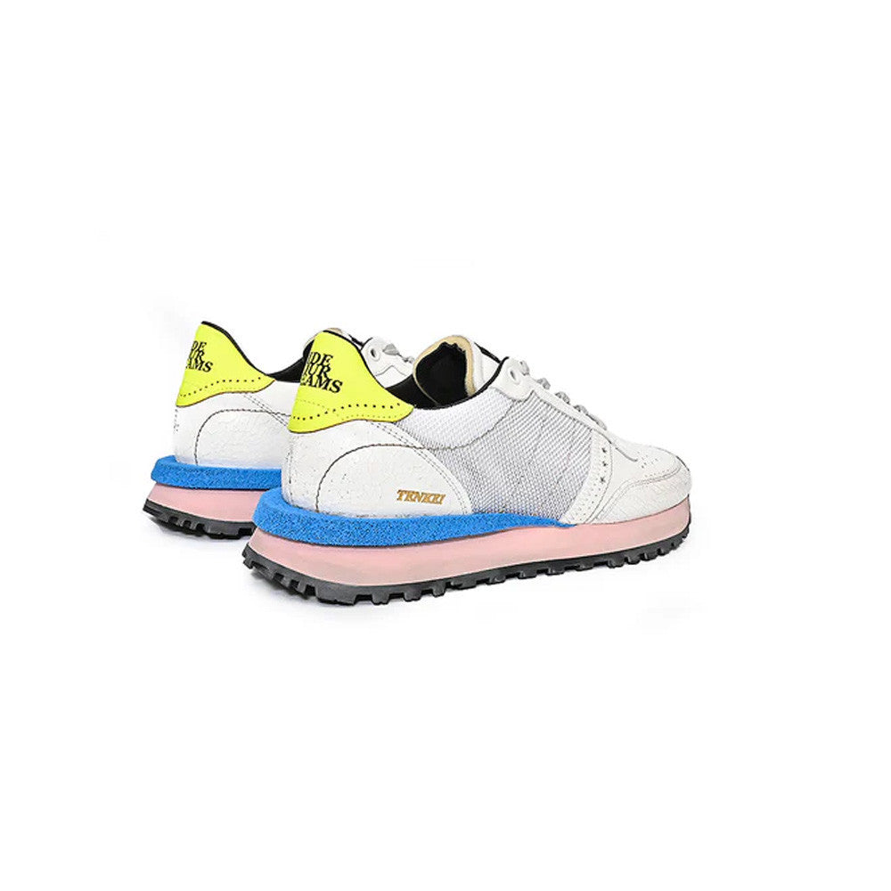 Sneakers de Piel Hidnander Tenkei Sport Edition 021 Color Blanco_4606.jpg