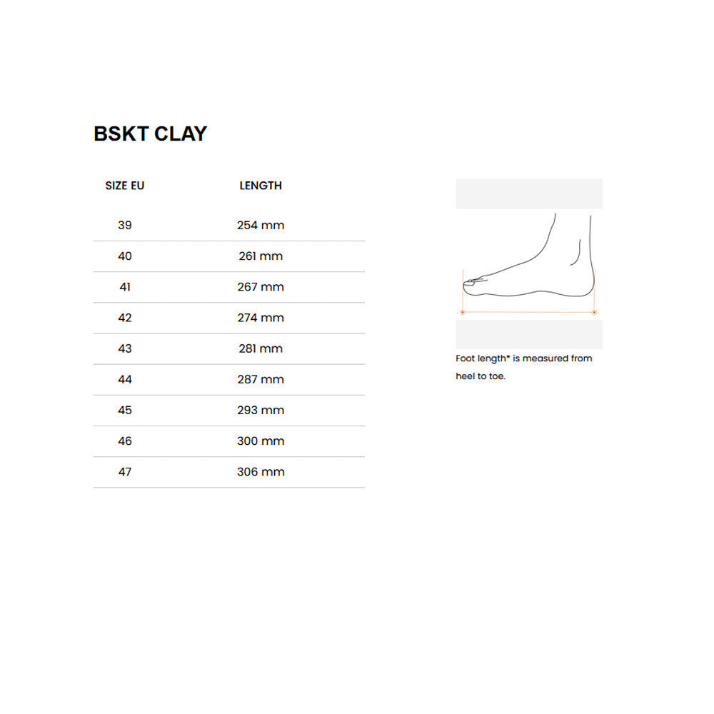 Sneakers de Piel Premiata BSKT CLAY 8163 Color Crudo_9099.jpg