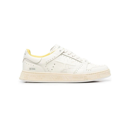Sneakers de Piel Premiata QUINN 6305 Color Crudo Lima_4530.jpg
