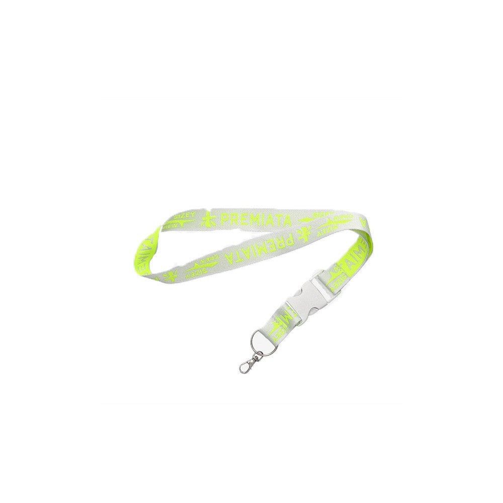 Sneakers de Piel Premiata SHARKYD 0023D Color Blanco_617.jpg