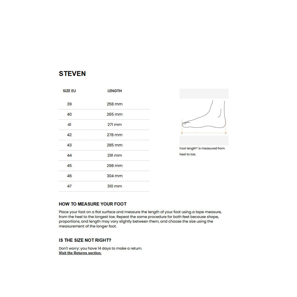 Sneakers de Piel Premiata Steven 7503 Color Blanco y Marino_8587.jpg