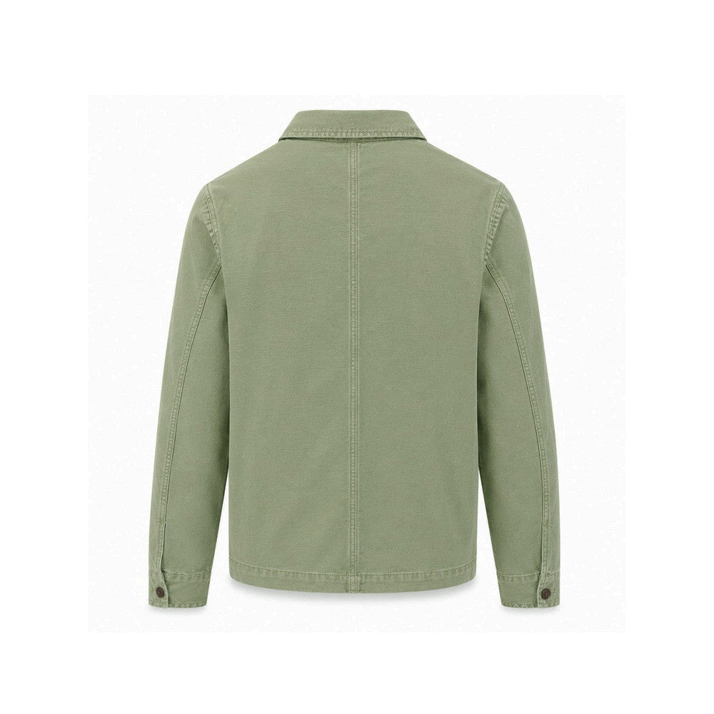 Sobrecamisa BL´KER 6517 Elk Color Kaki_9380.jpg