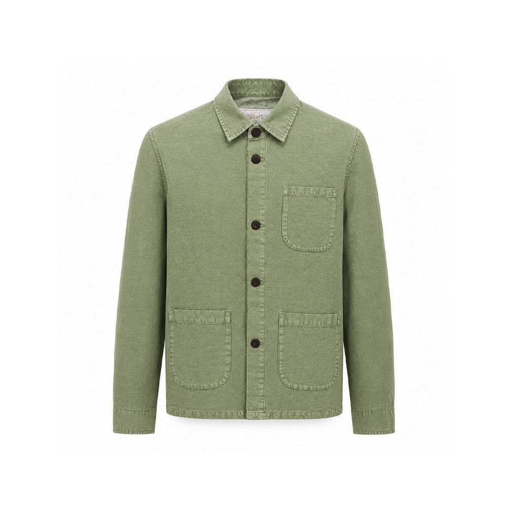 Sobrecamisa BL´KER 6517 Elk Color Kaki_9381.jpg