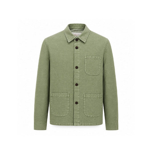 Sobrecamisa BL´KER 6517 Elk Color Kaki_9381.jpg