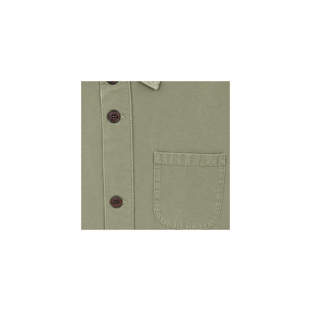 Sobrecamisa BL´KER 6517 Elk Color Kaki_9382.jpg