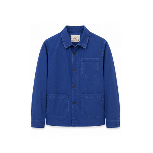 Sobrecamisa BL´KER 6518 Elk Color Azul_9398.jpg