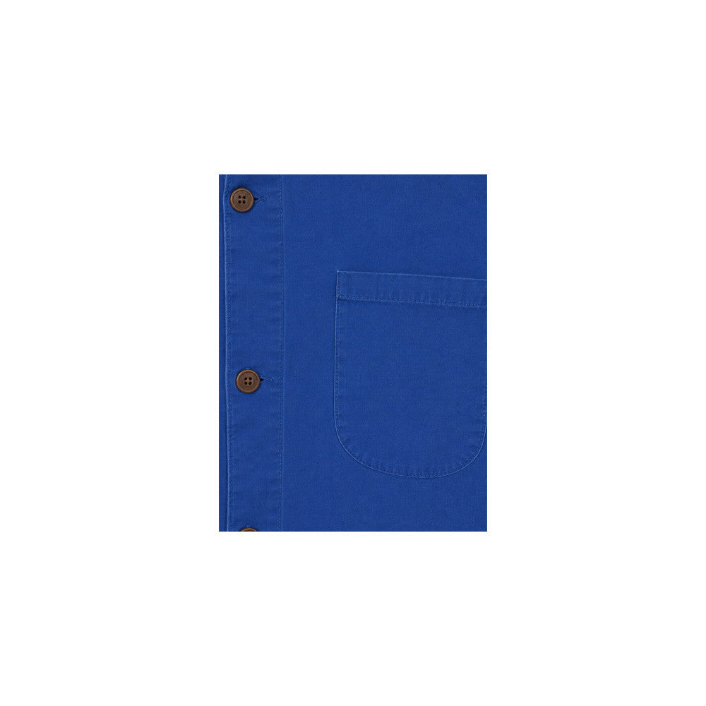 Sobrecamisa BL´KER 6518 Elk Color Azul_9400.jpg