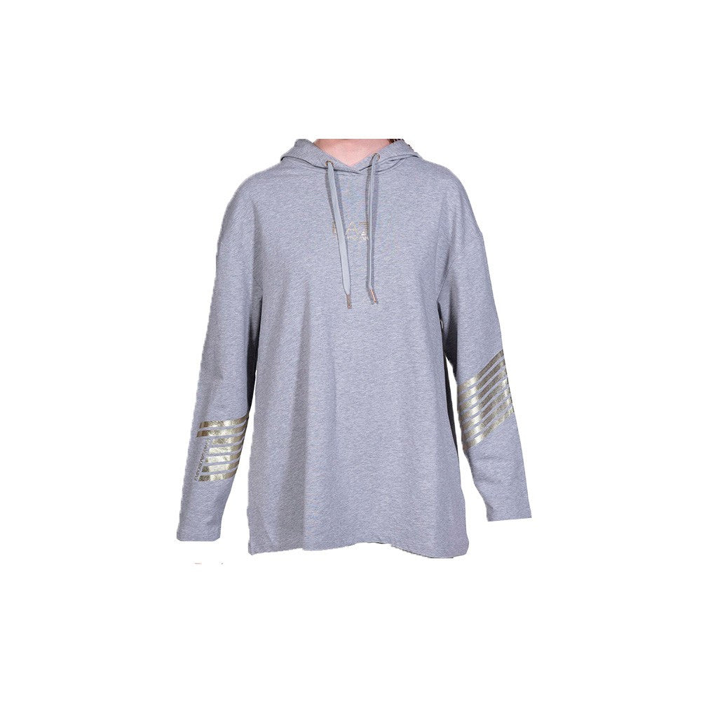 Sudadera EA7 Emporio Armani 3KTM25 TJ5FZ Color Gris_1708.jpg