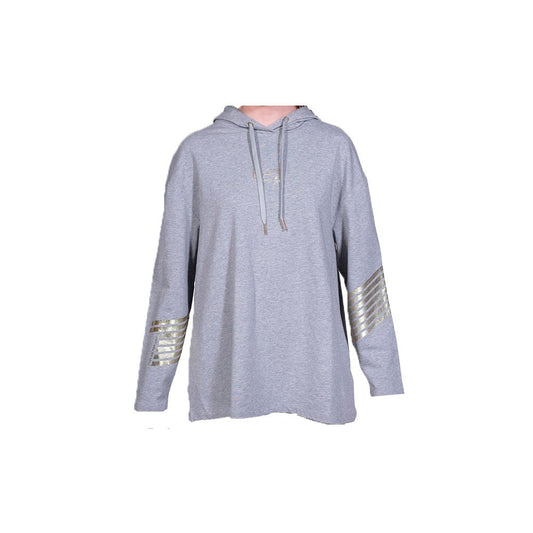 Sudadera EA7 Emporio Armani 3KTM25 TJ5FZ Color Gris_1708.jpg
