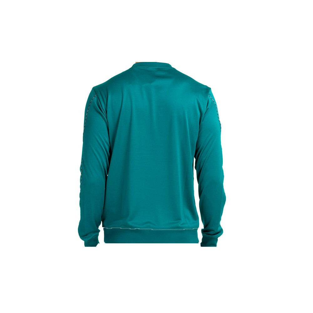 Sudadera EA7 Emporio Armani 3LPM81 PJHBZ Color Verde_1686.jpg