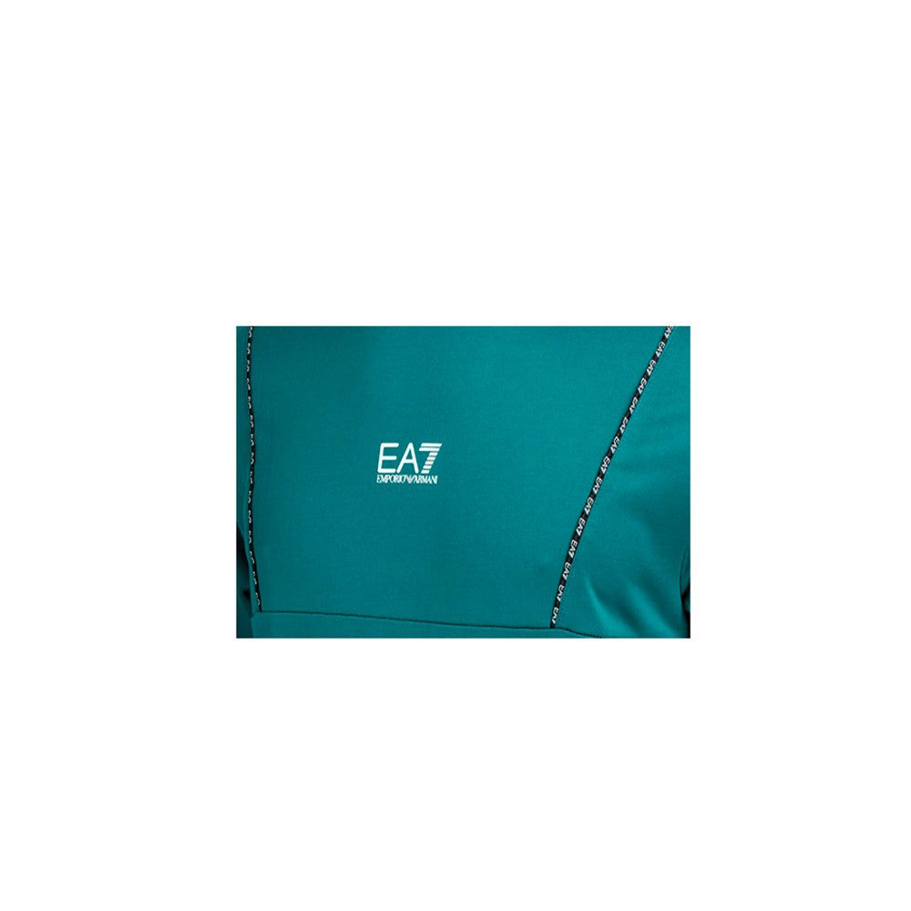 Sudadera EA7 Emporio Armani 3LPM81 PJHBZ Color Verde_1687.jpg