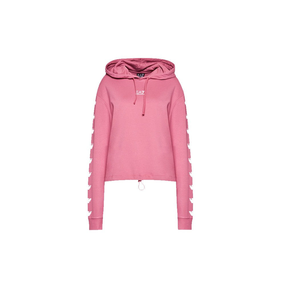 Sudadera EA7 Emporio Armani 3LTM12 TJ3PZ Color Rosa_1705.jpg