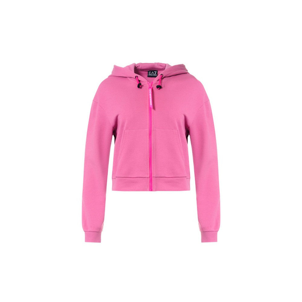 Sudadera EA7 Emporio Armani 3LTM13 TJ6PZ Color Rosa_1704.jpg
