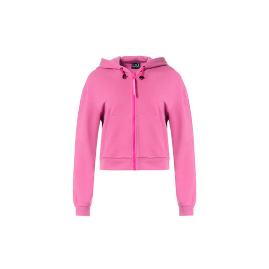 Sudadera EA7 Emporio Armani 3LTM13 TJ6PZ Color Rosa_1704.jpg